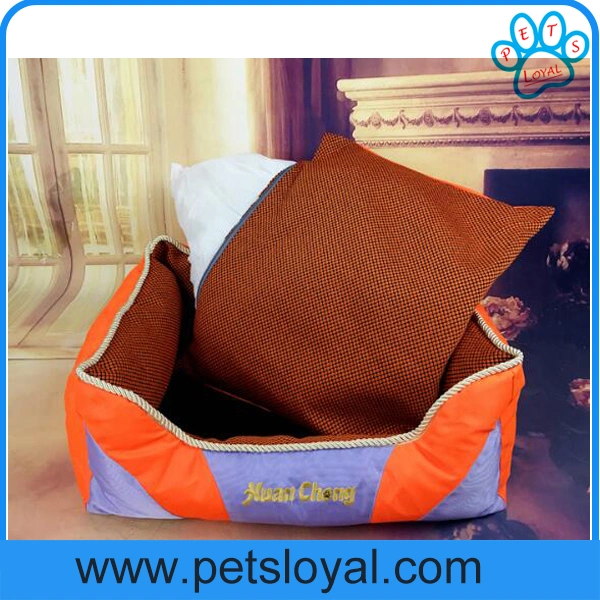 Factory Wholesale Cheap Pet Dog Bed Dog Mattress